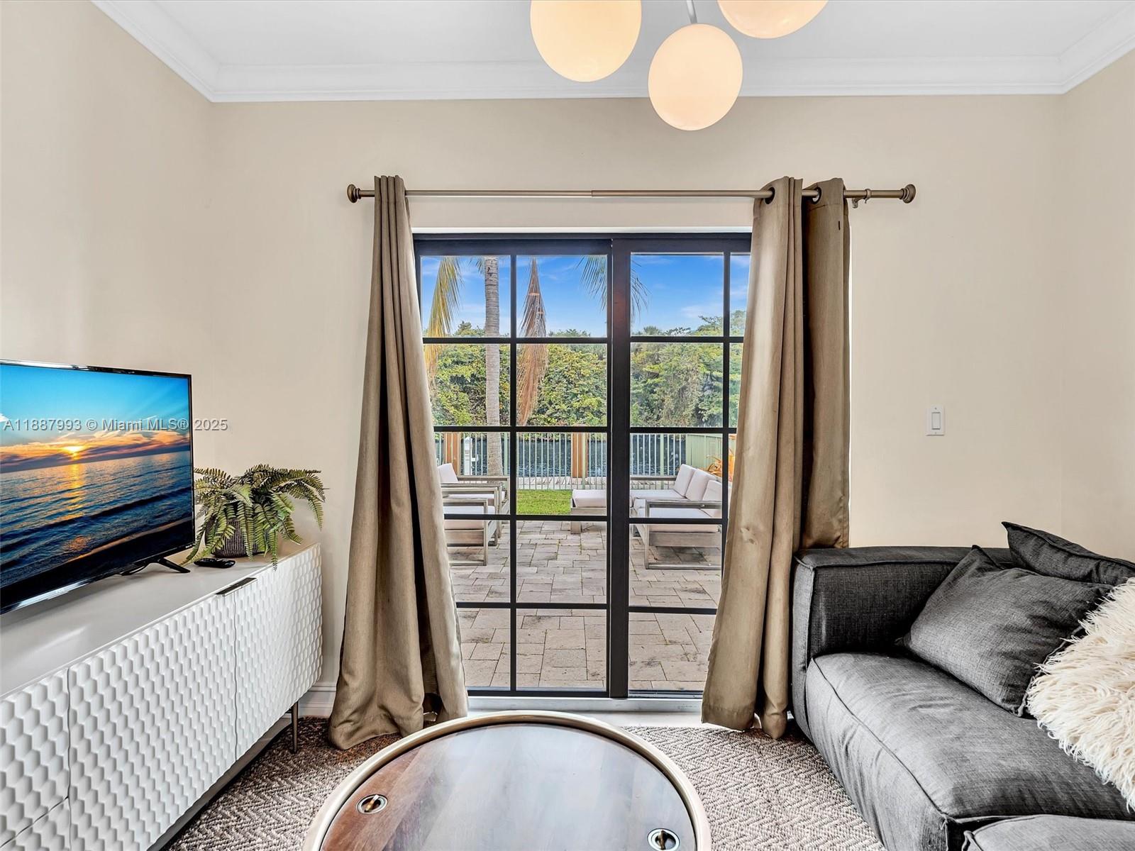 CAPE FEAR - Residential Lease