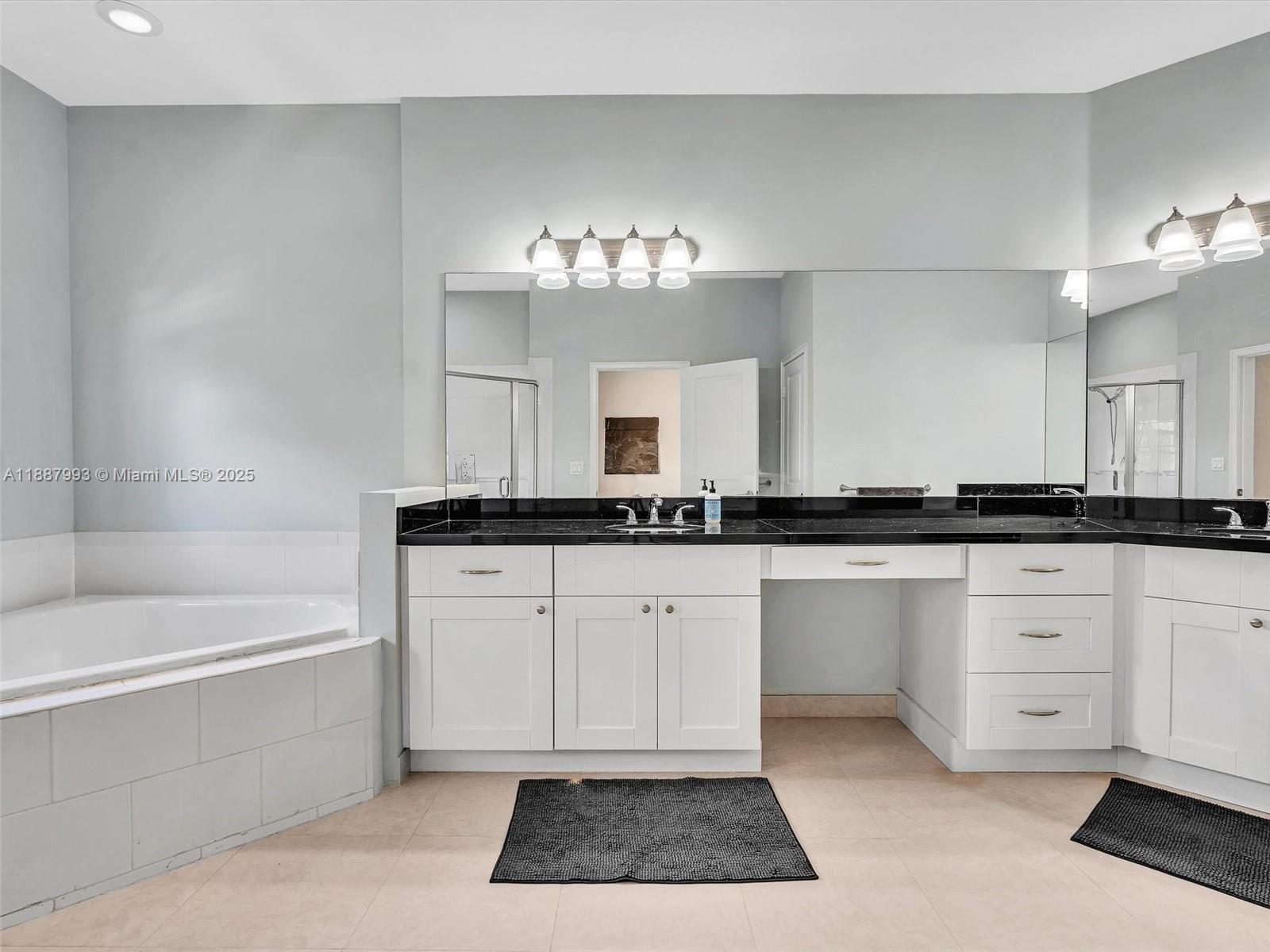 CAPE FEAR - Residential Lease