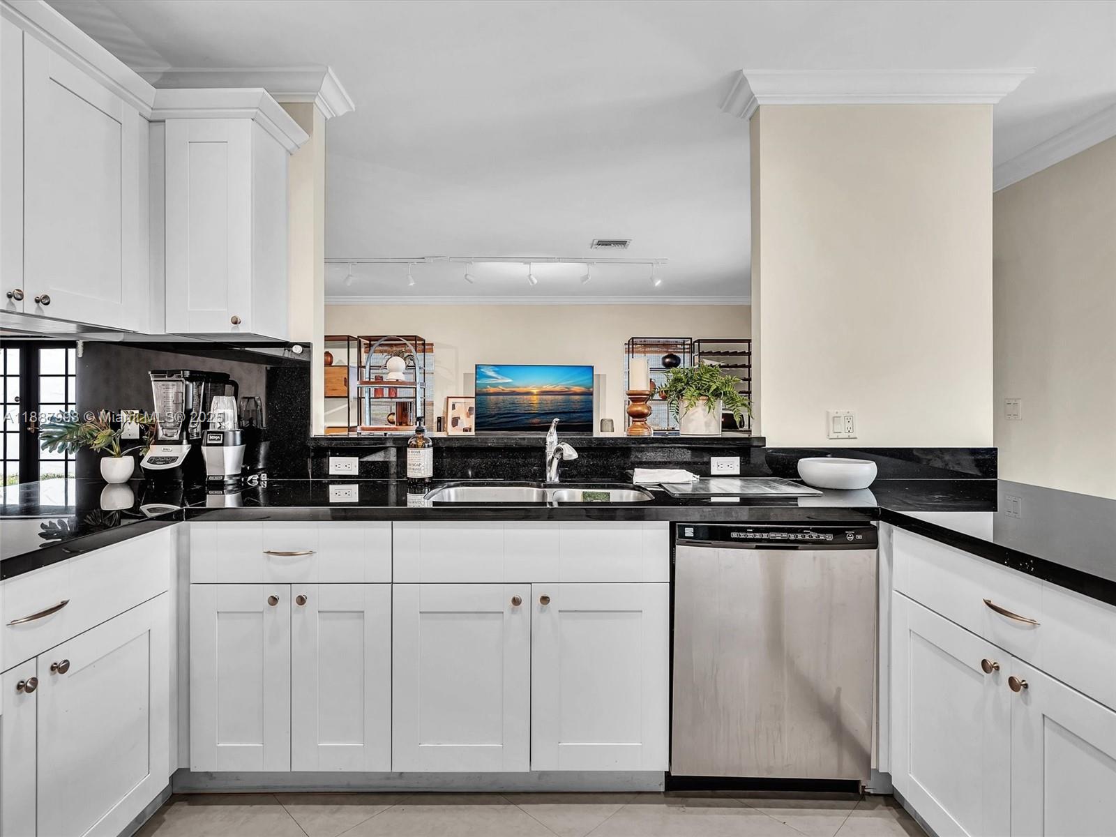 CAPE FEAR - Residential Lease