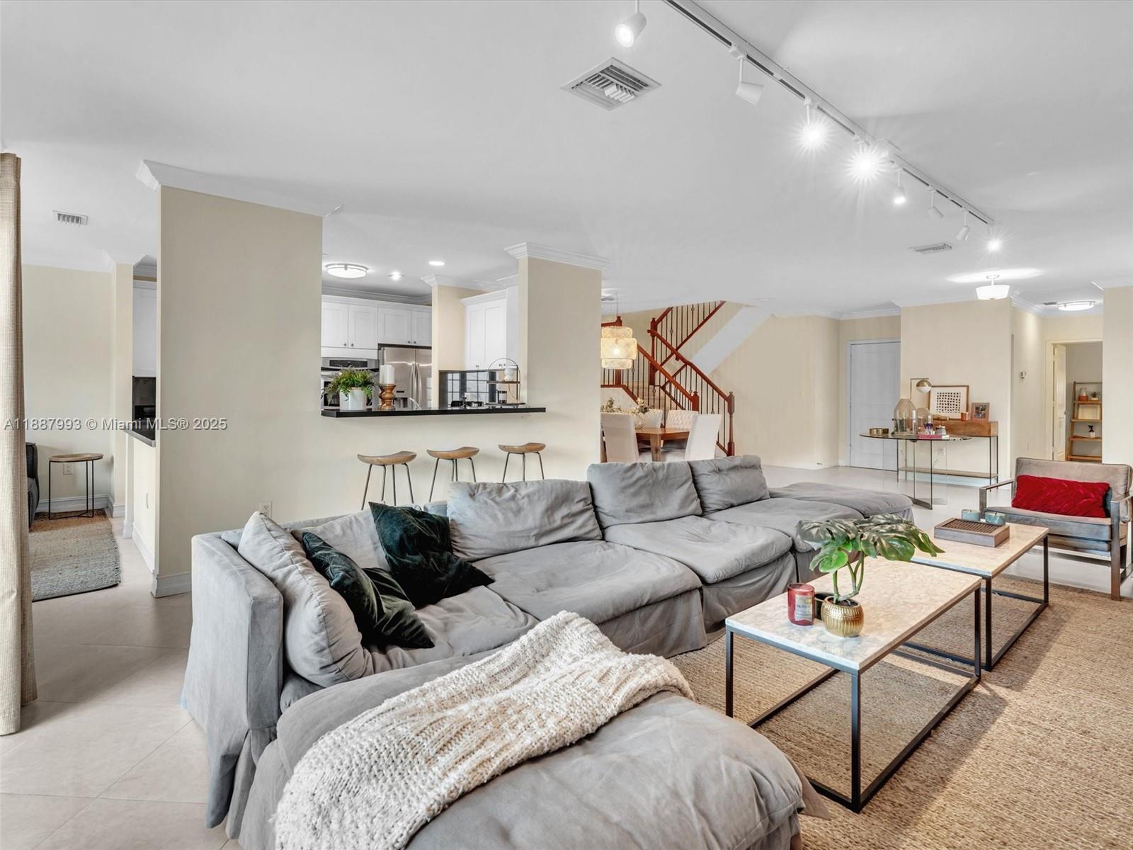 CAPE FEAR - Residential Lease