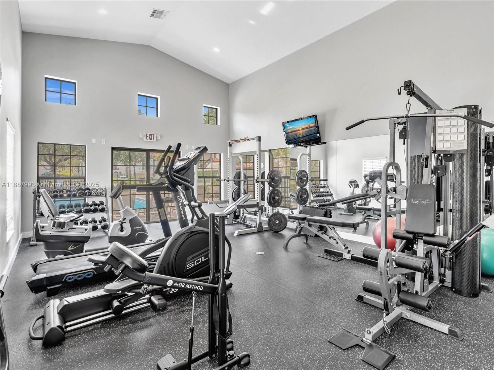 CAPE FEAR - Residential Lease