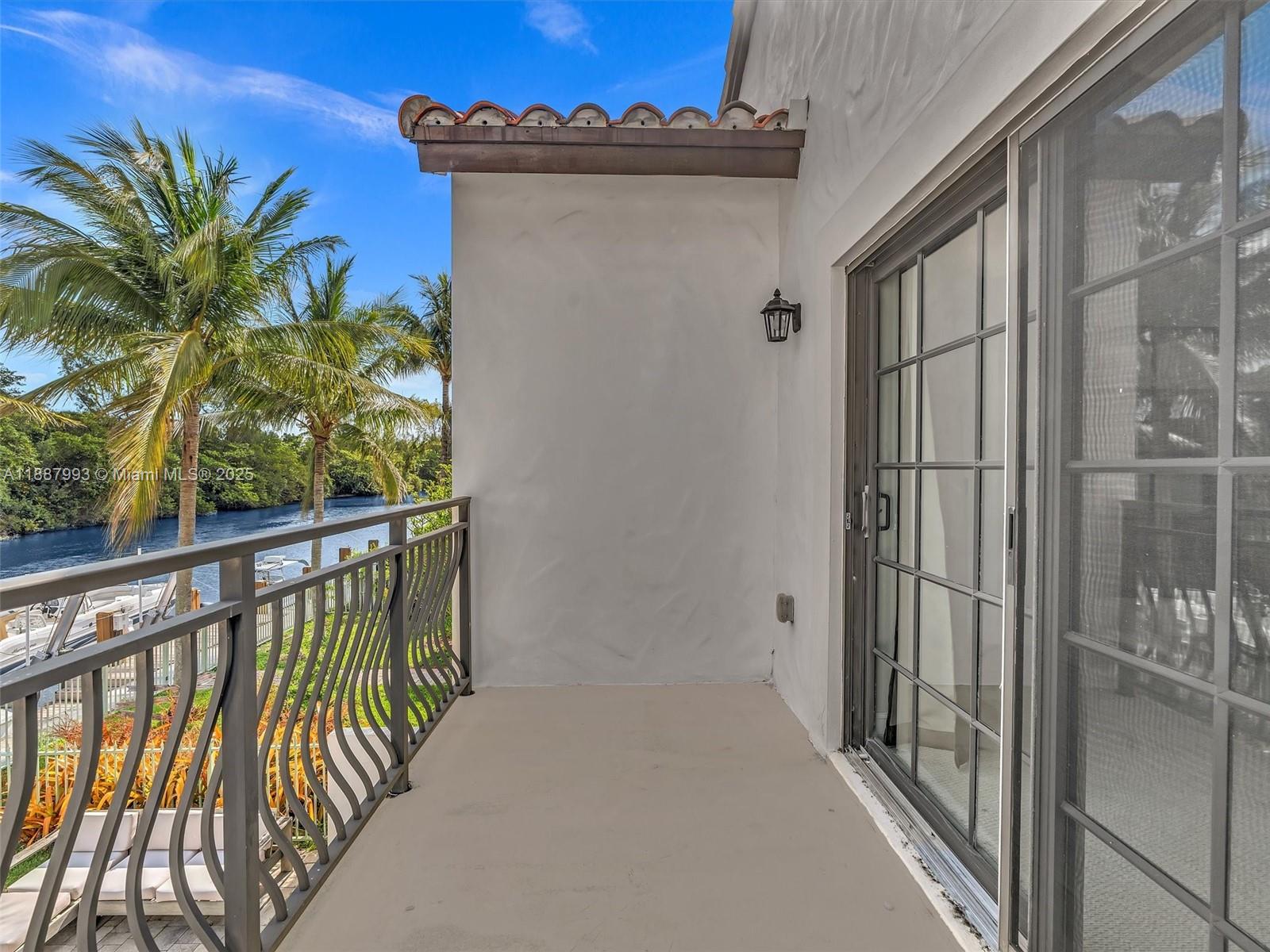 CAPE FEAR - Residential Lease