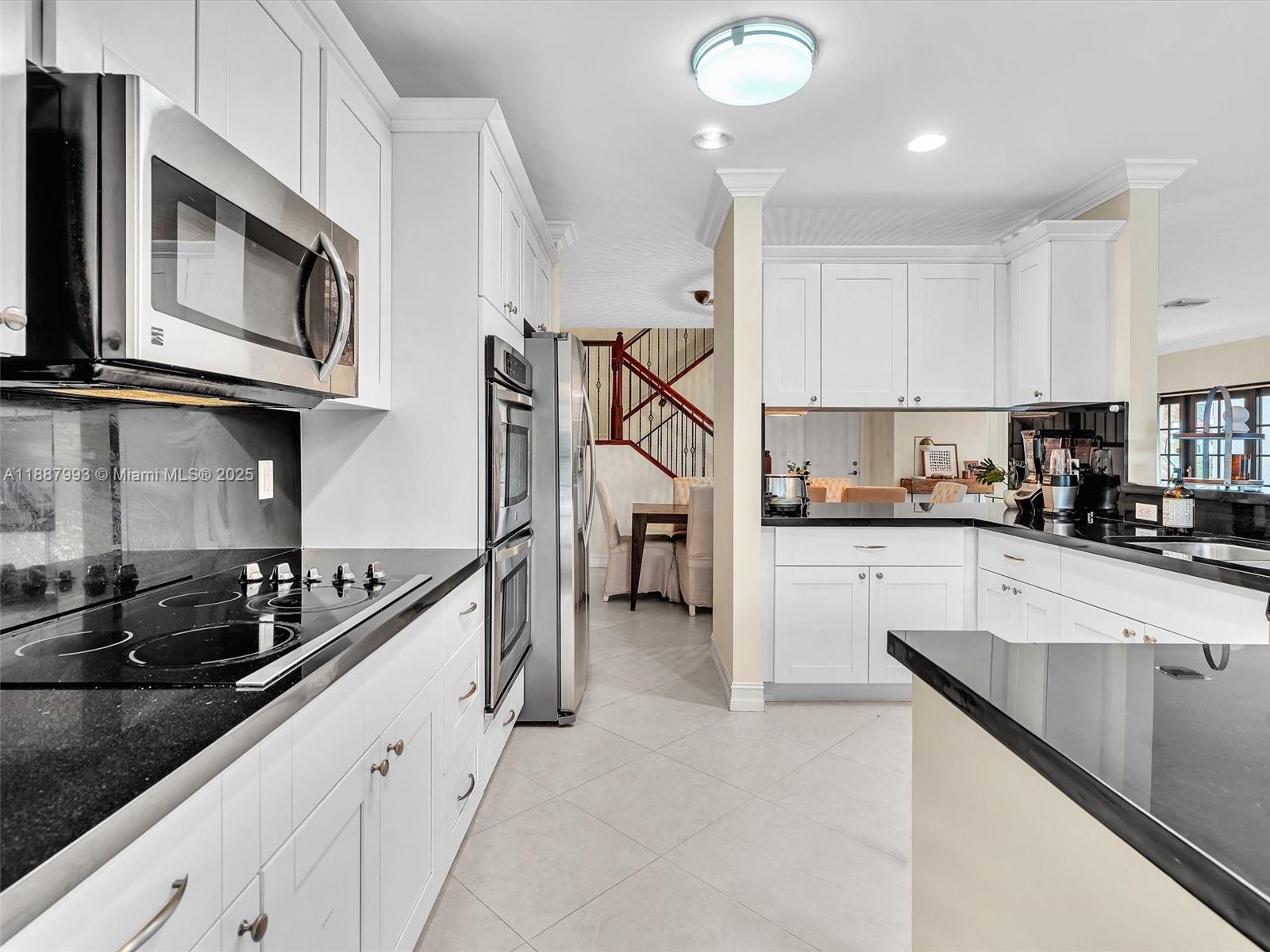 CAPE FEAR - Residential Lease