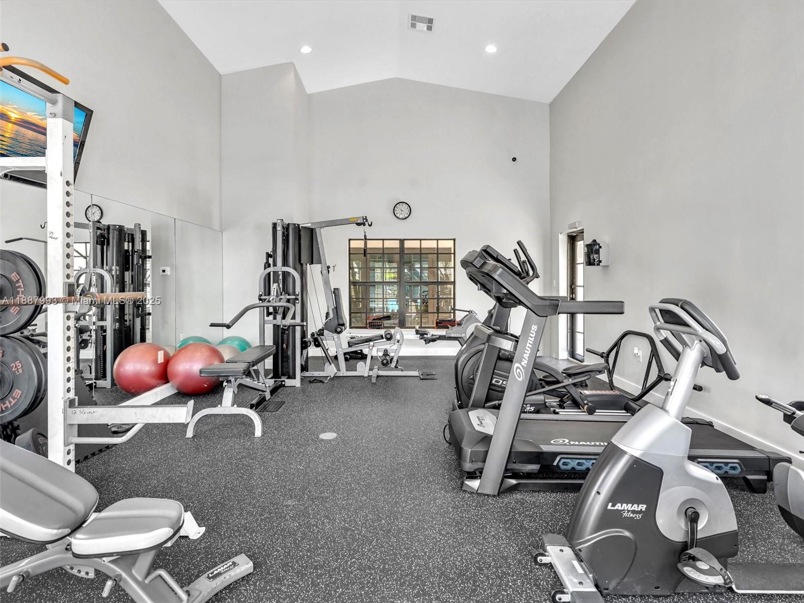 CAPE FEAR - Residential Lease