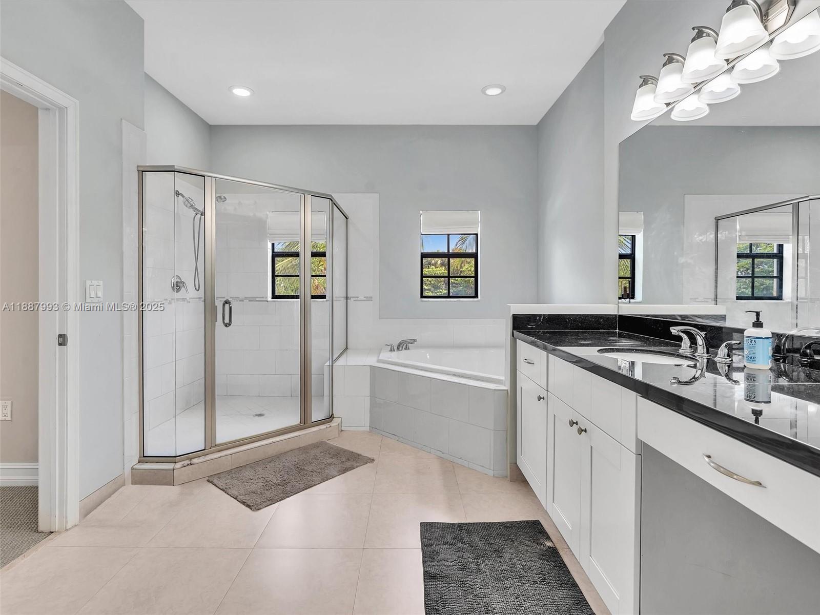 CAPE FEAR - Residential Lease