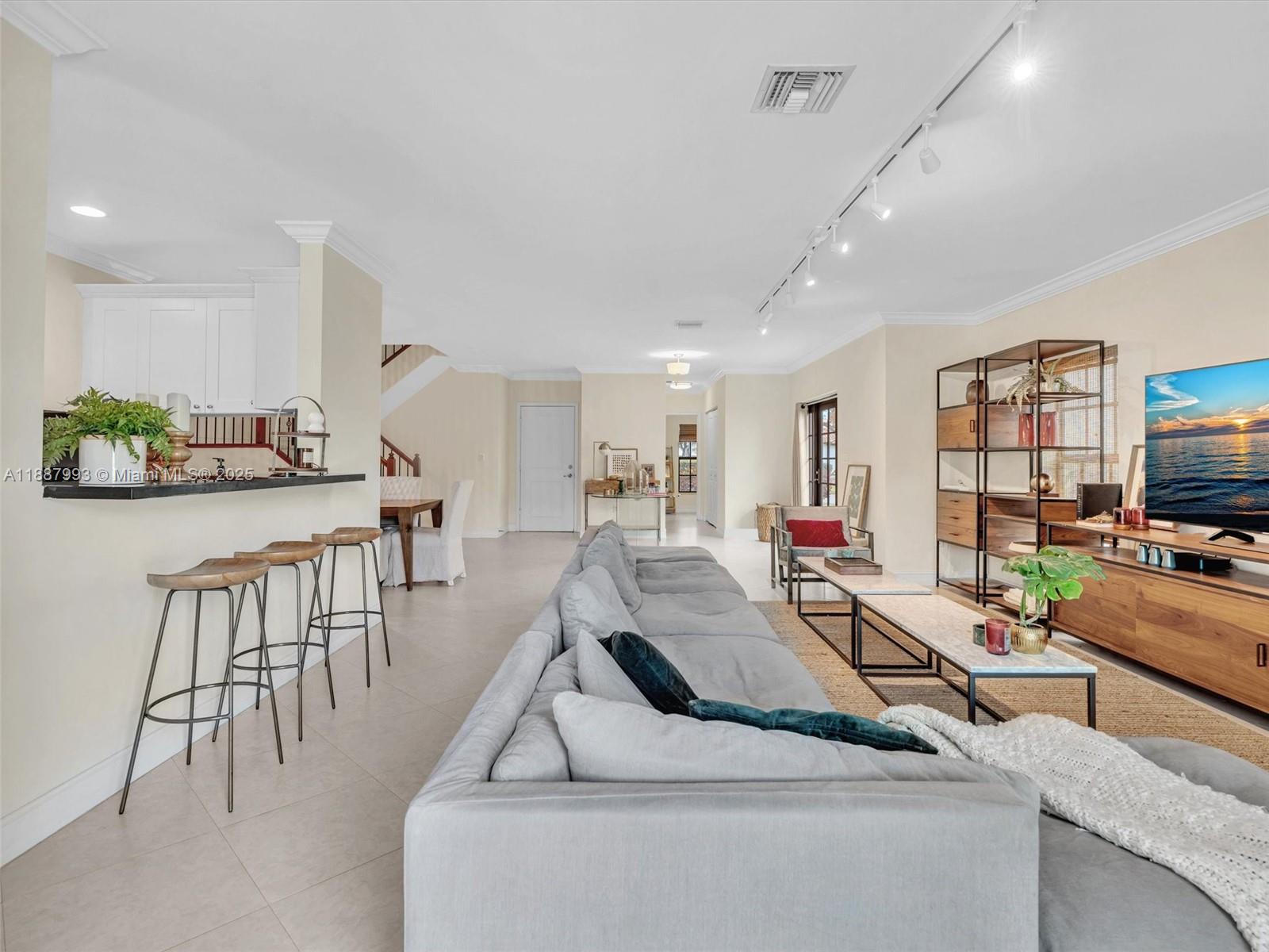 CAPE FEAR - Residential Lease