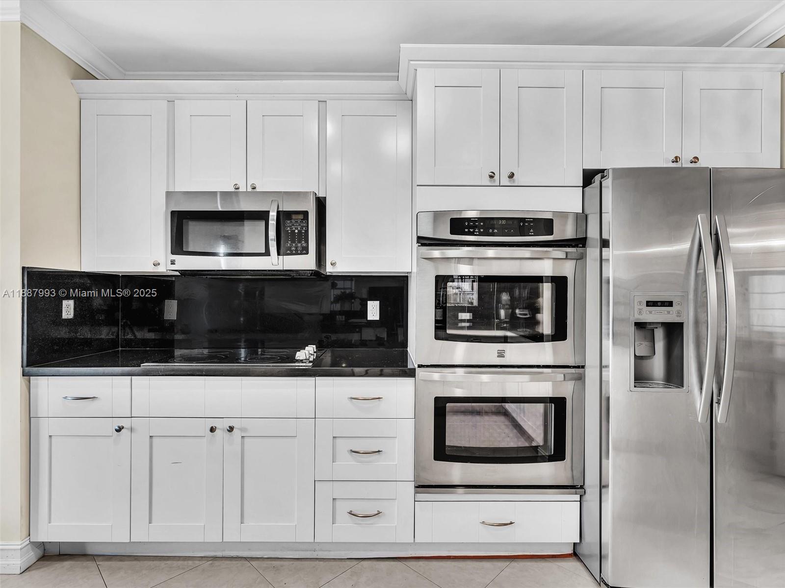 CAPE FEAR - Residential Lease