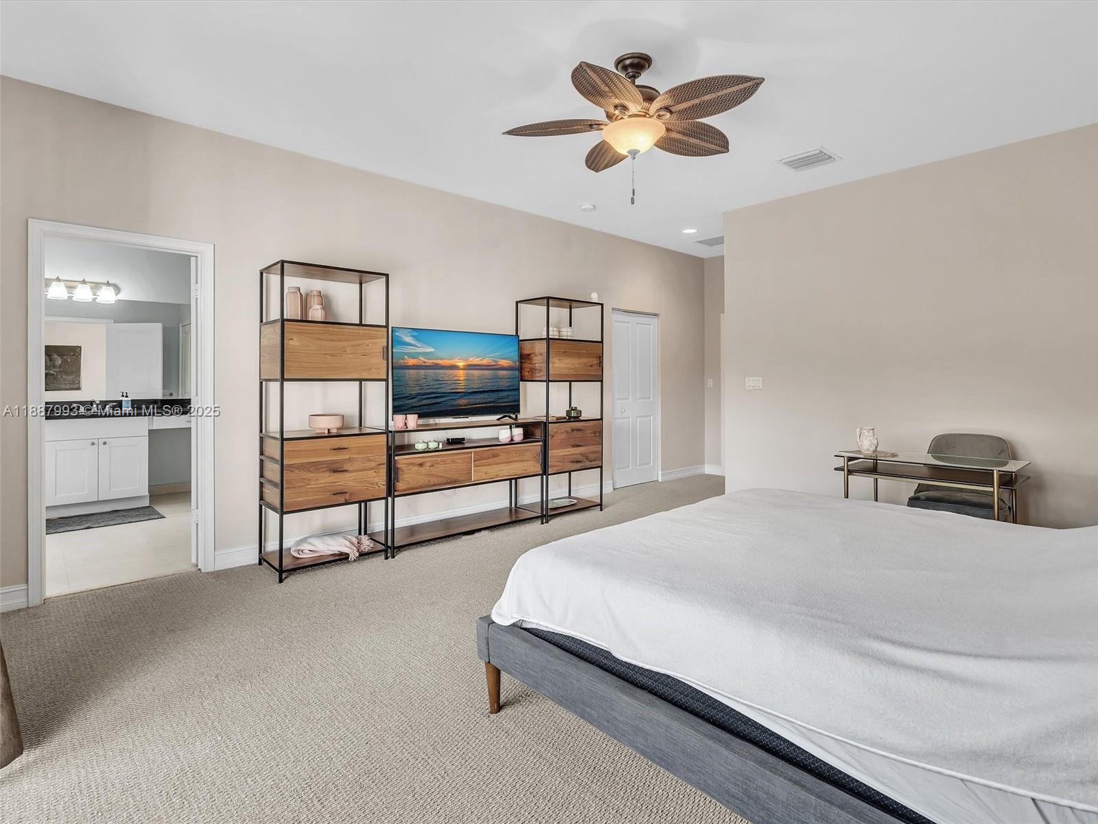 CAPE FEAR - Residential Lease