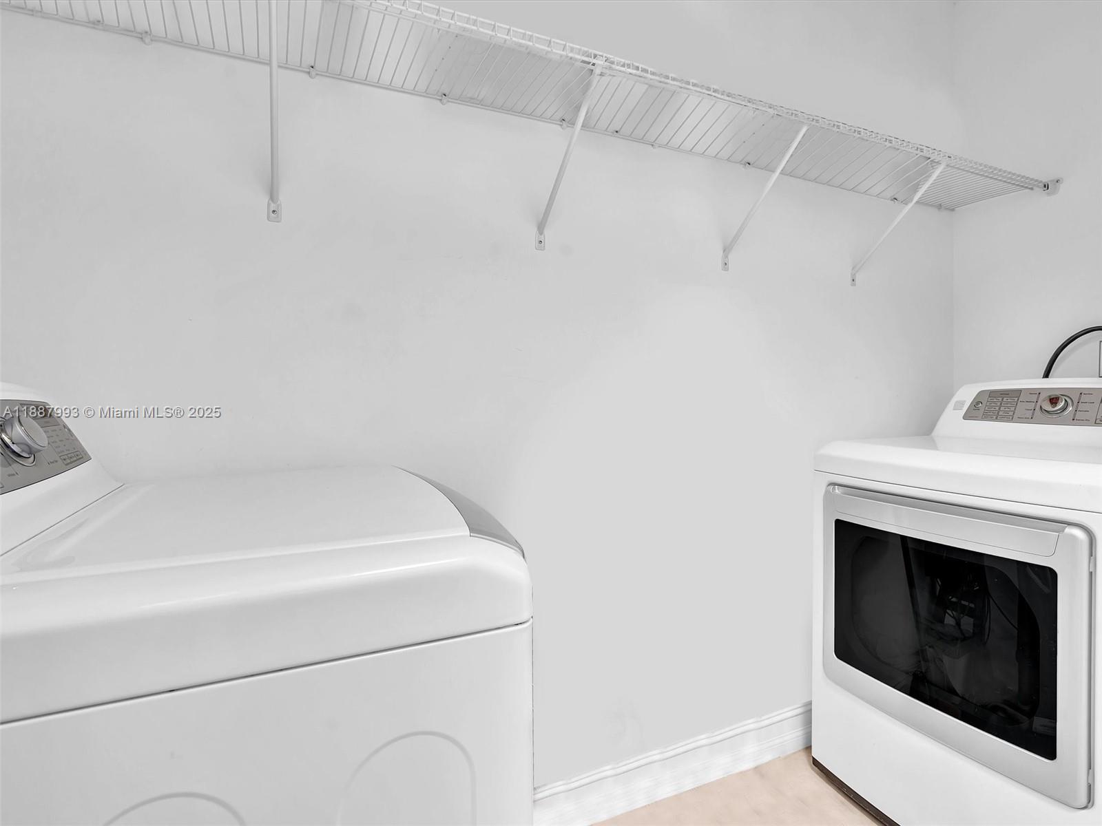 CAPE FEAR - Residential Lease