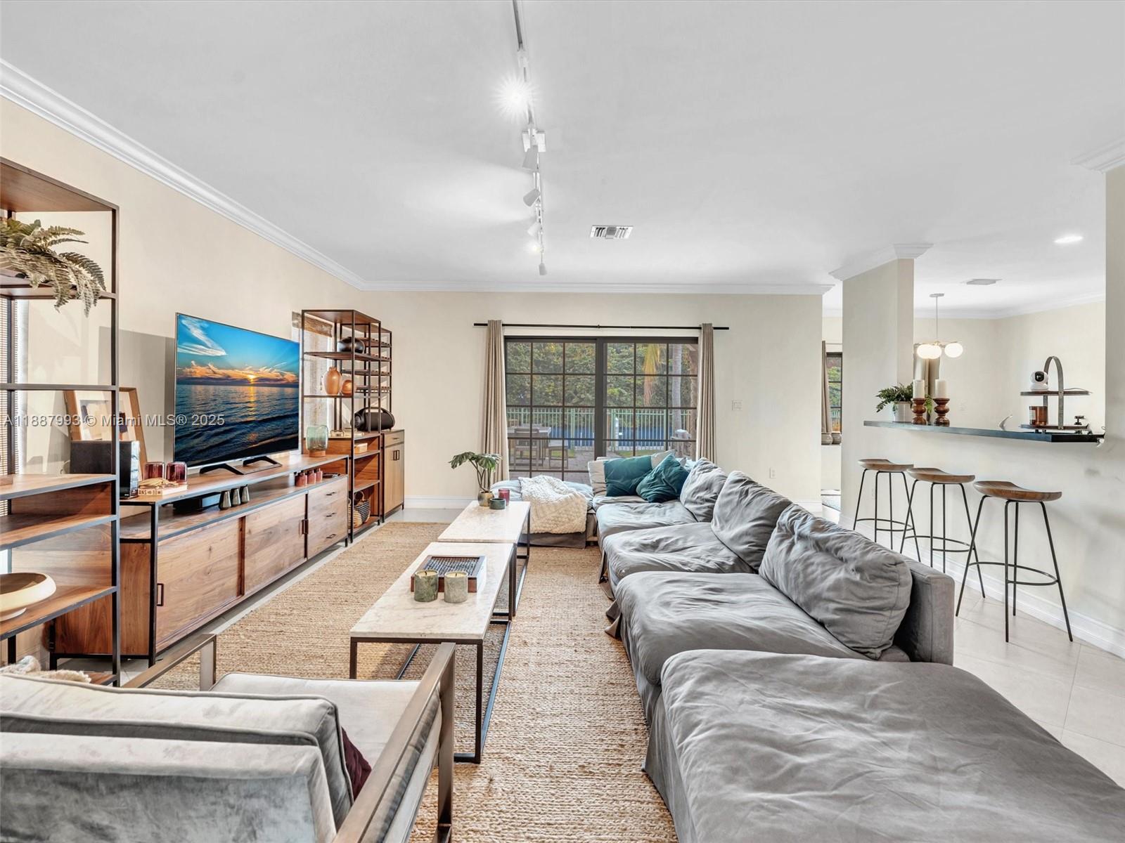 CAPE FEAR - Residential Lease