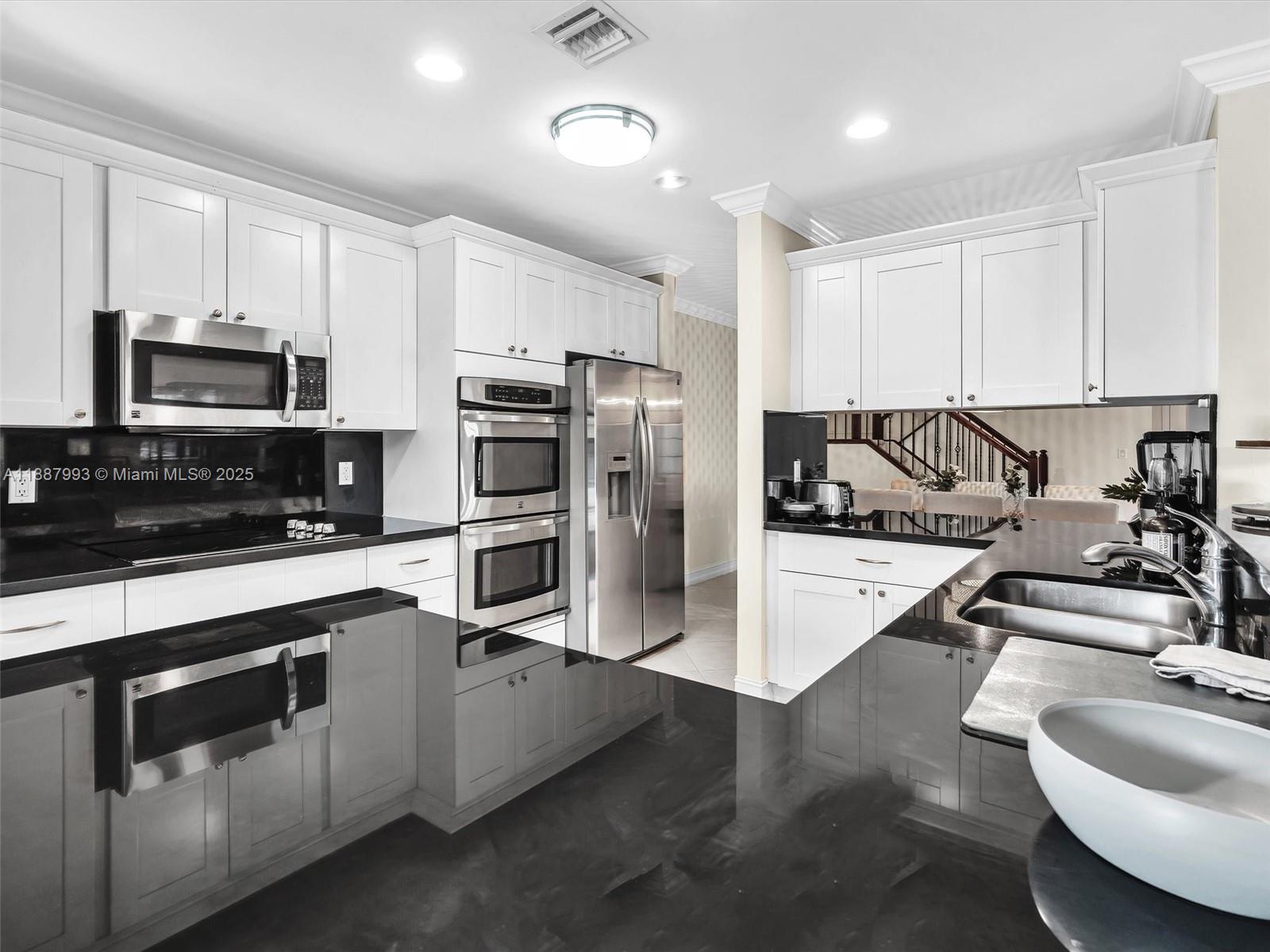 CAPE FEAR - Residential Lease