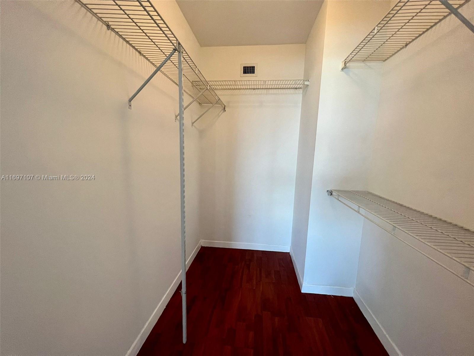 THE FLORIDIAN CONDO - Residential