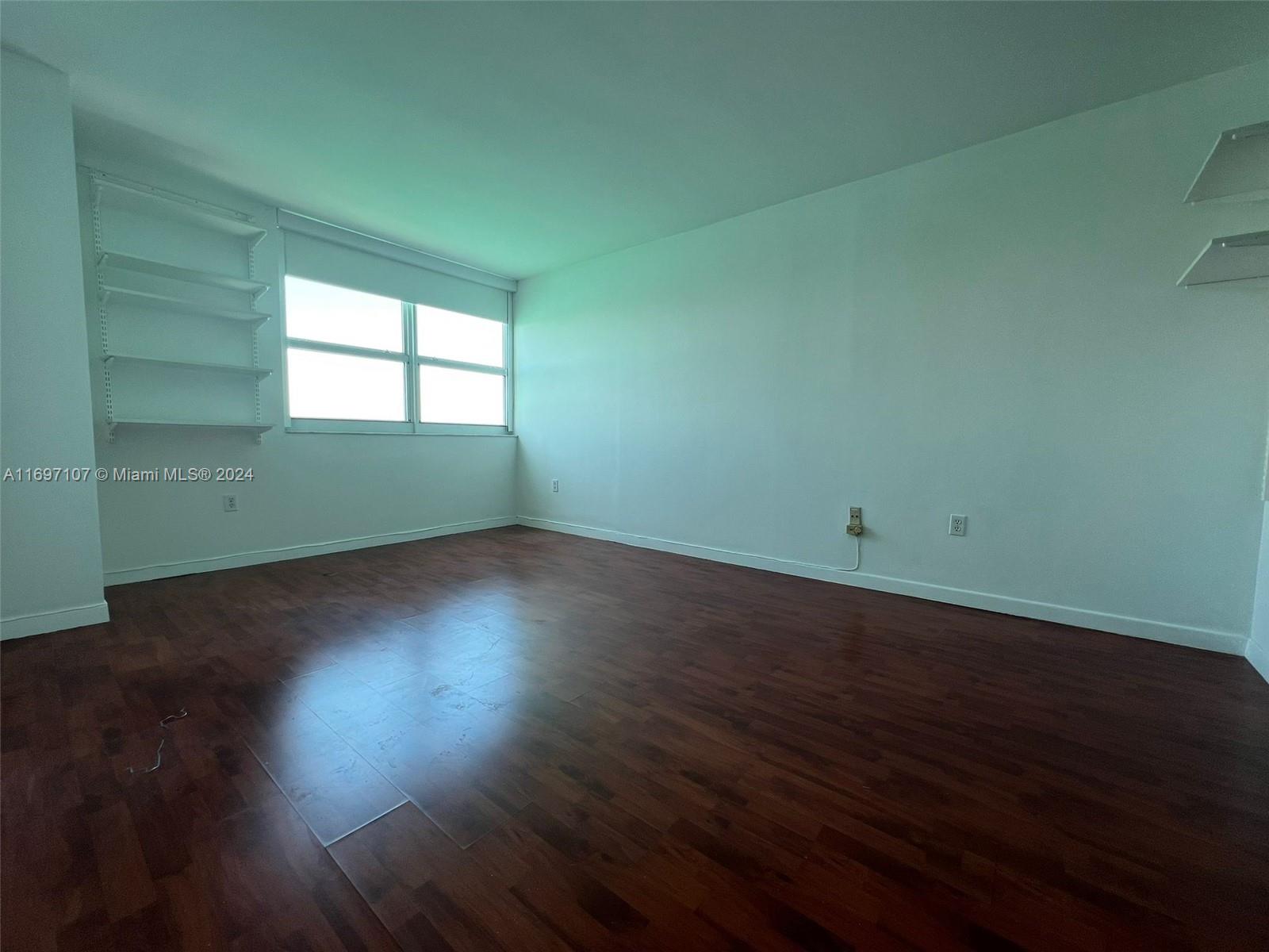 THE FLORIDIAN CONDO - Residential