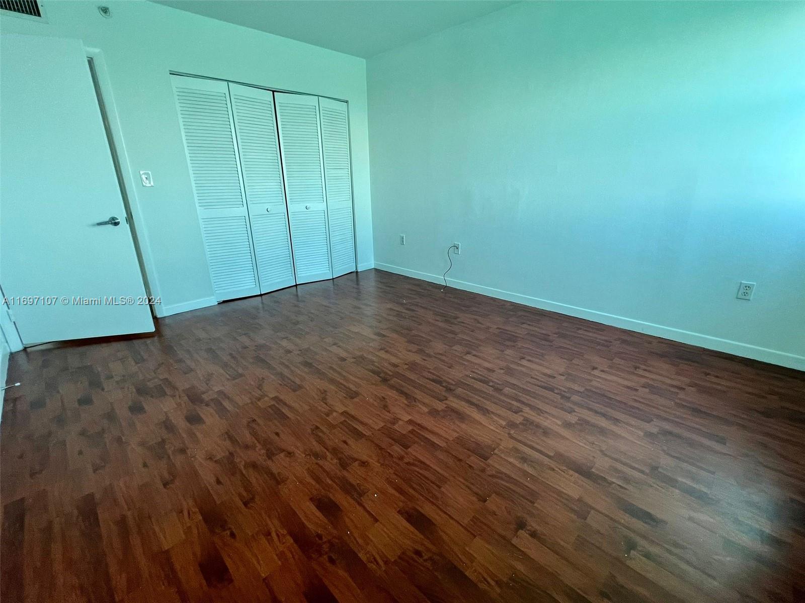 650 West Ave 2509