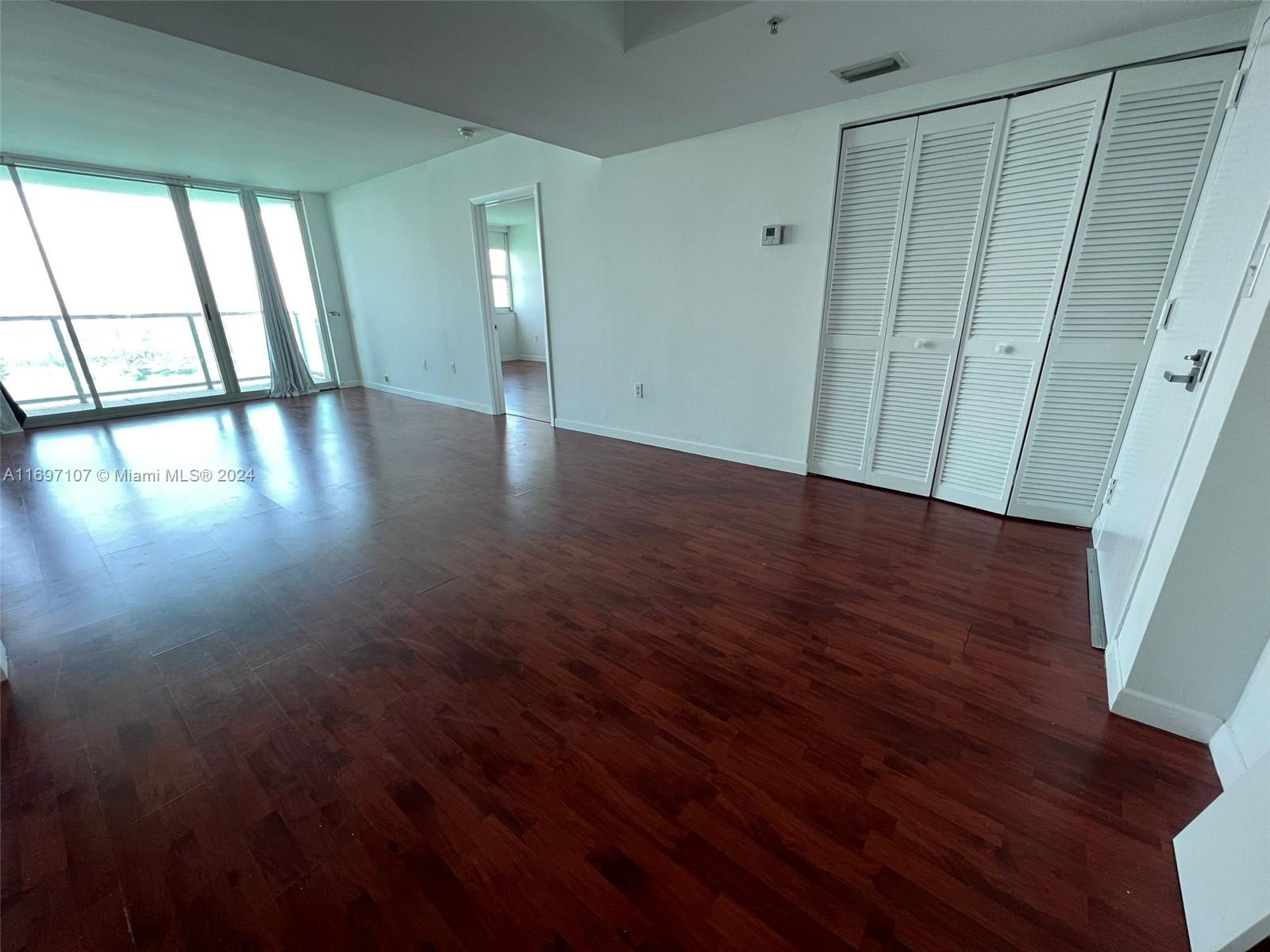 650 West Ave 2509