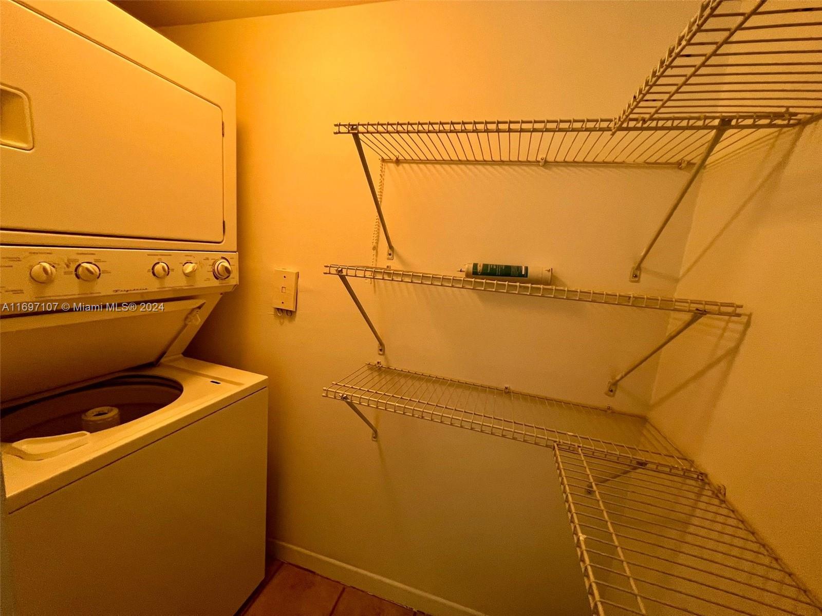 THE FLORIDIAN CONDO - Residential