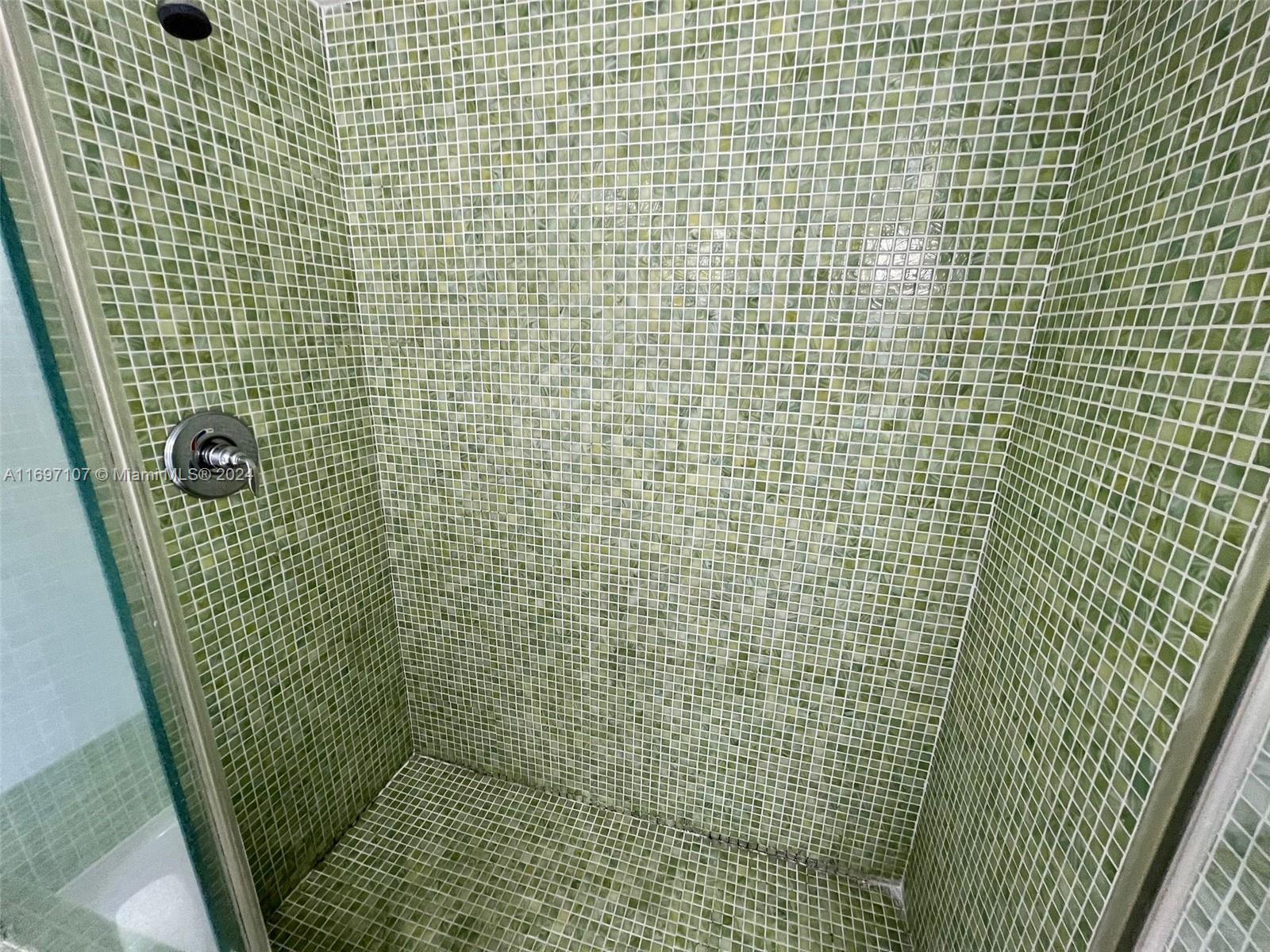 THE FLORIDIAN CONDO - Residential