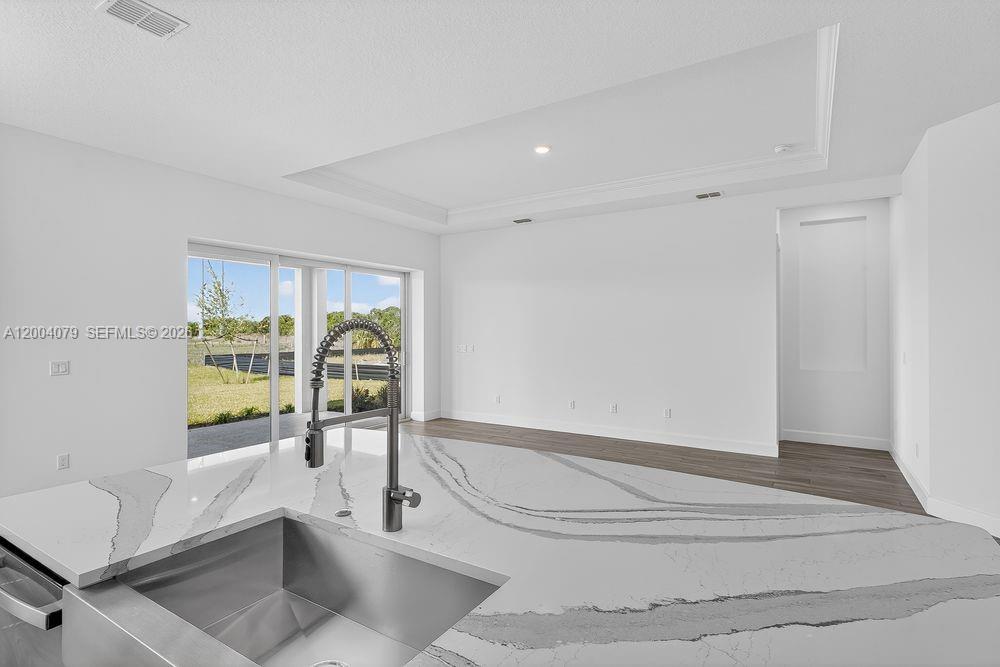 13605 SW Alejandro Court