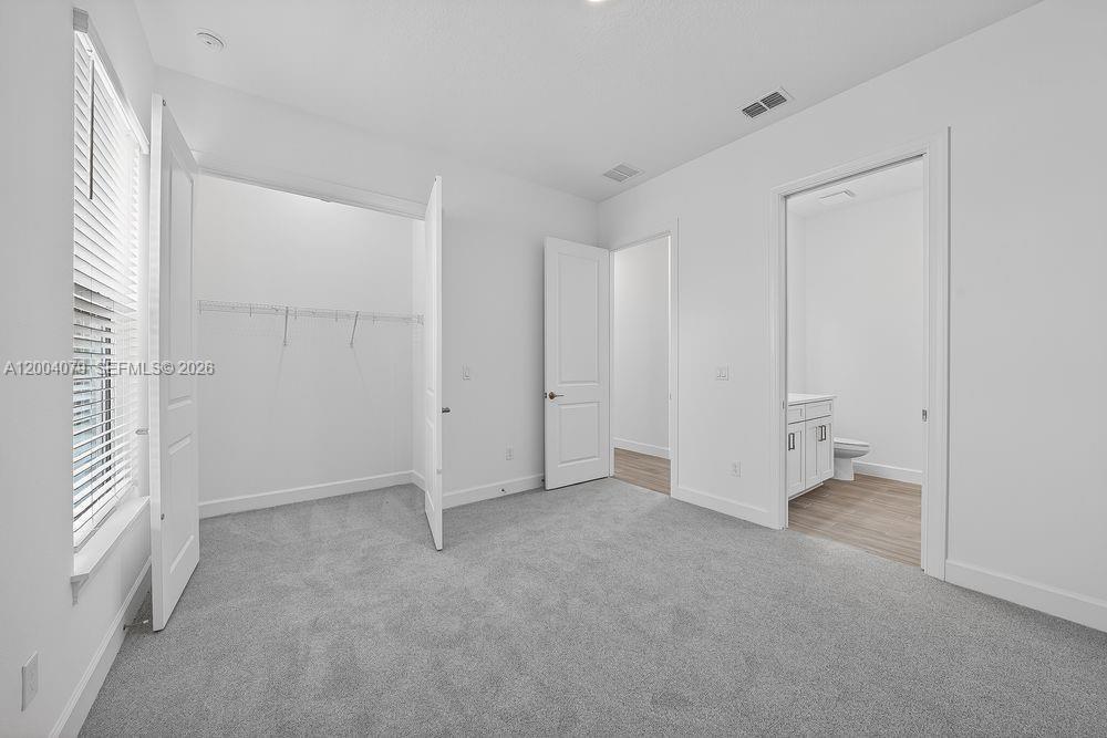 Esplanade at Tradition - Residential