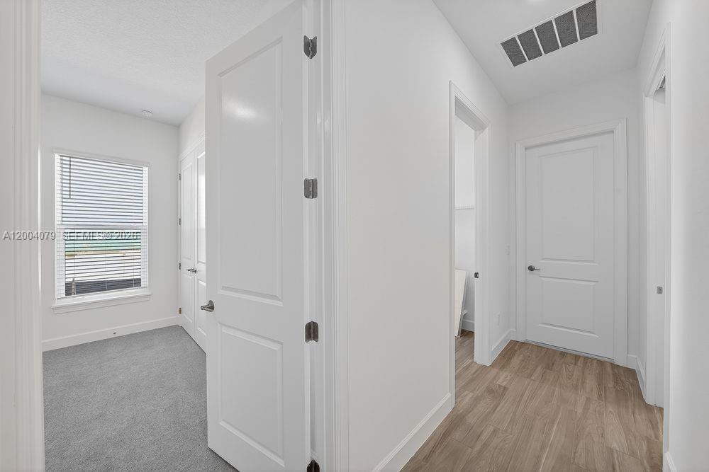 Esplanade at Tradition - Residential