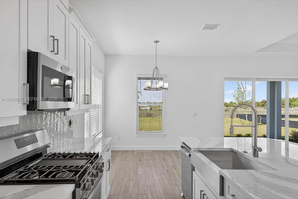 13605 SW Alejandro Court