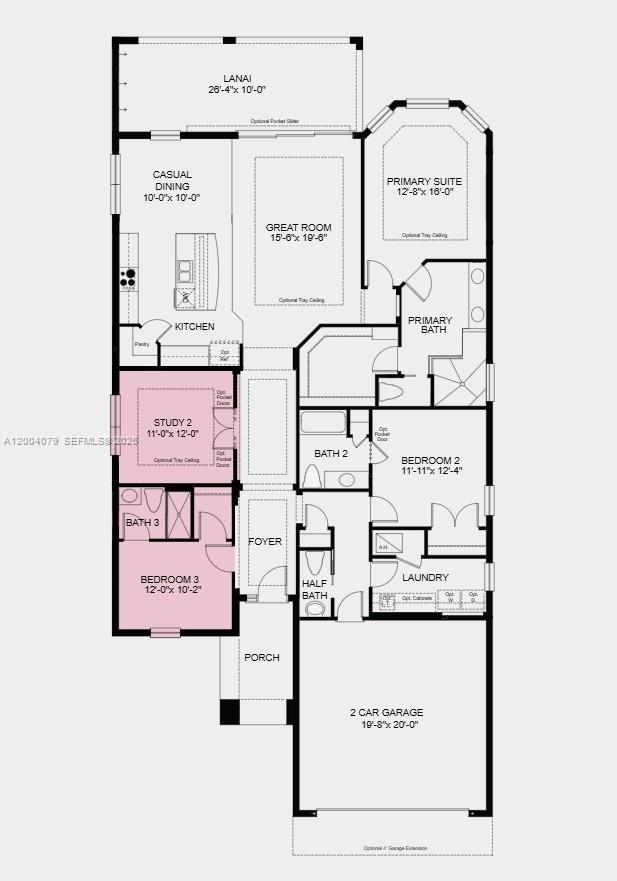 13605 SW Alejandro Court