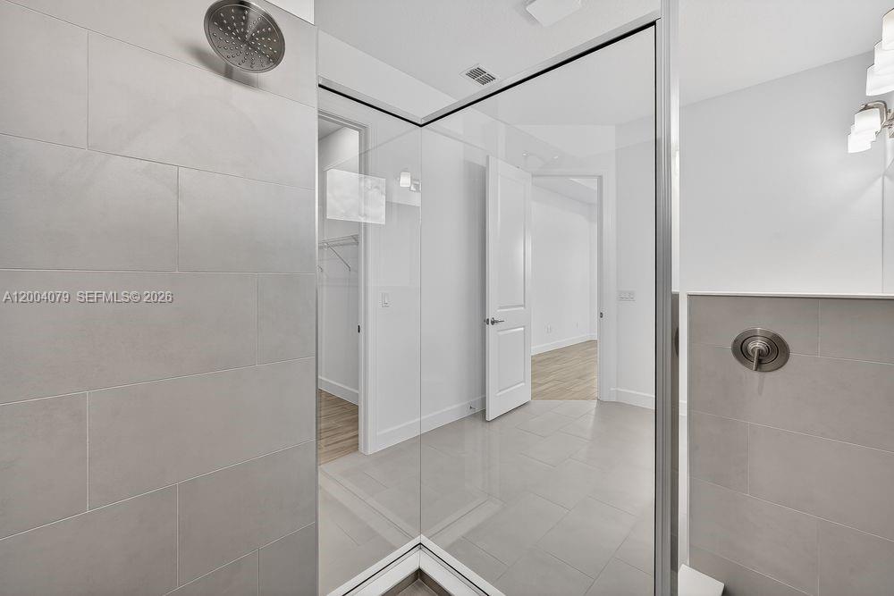 Esplanade at Tradition - Residential