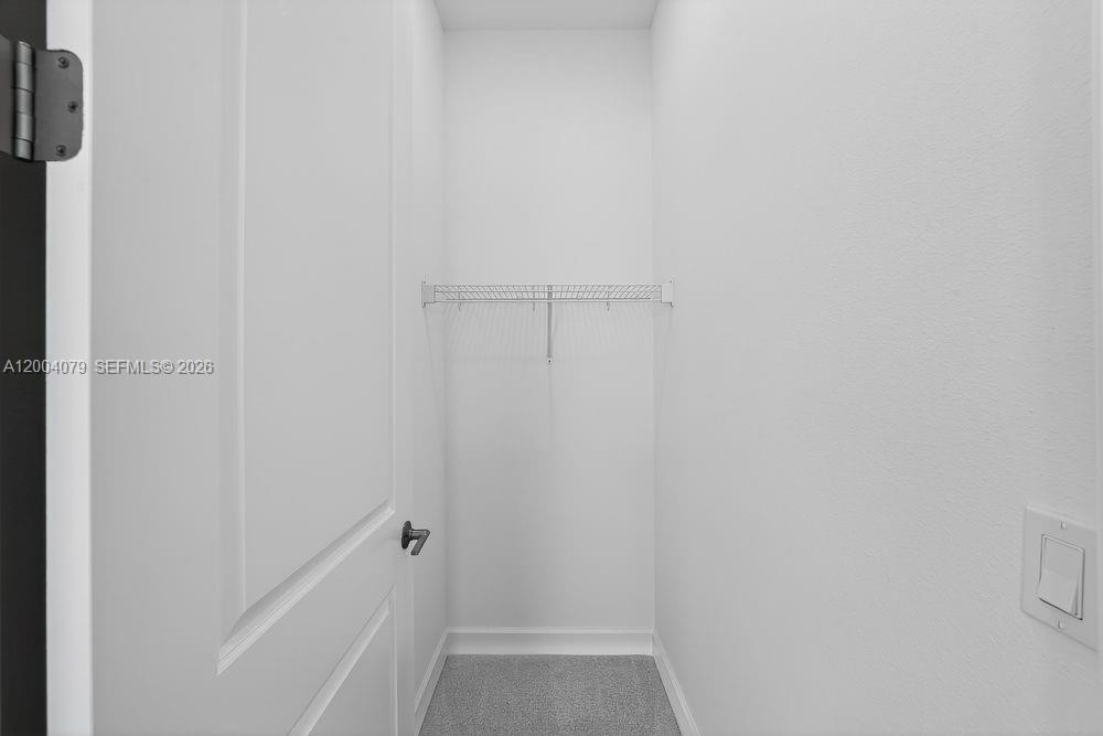 Esplanade at Tradition - Residential