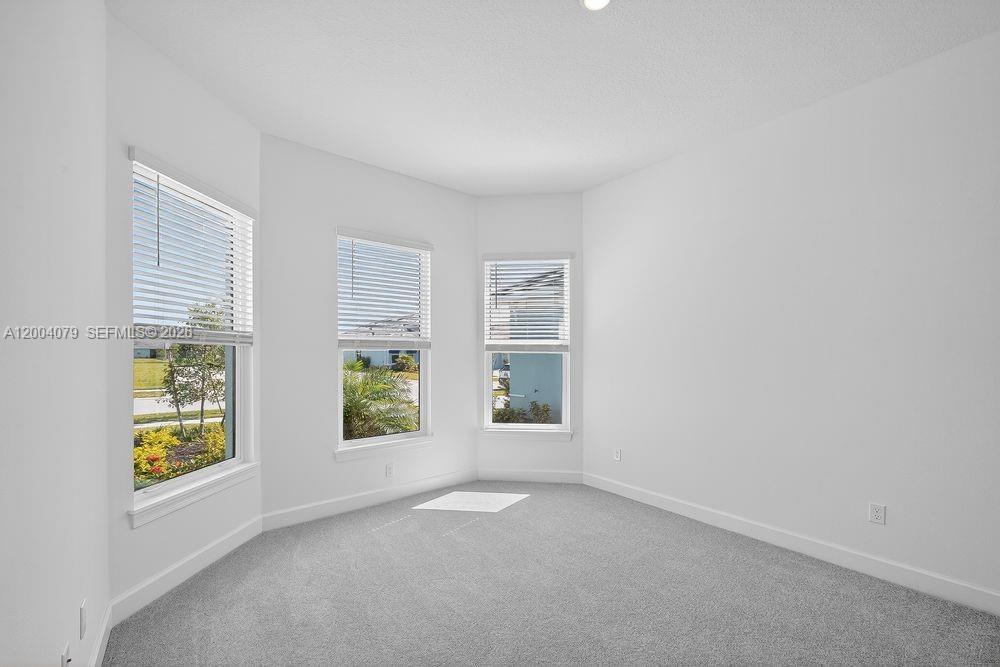 Esplanade at Tradition - Residential