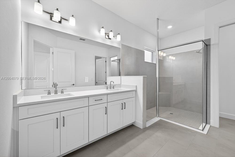 Esplanade at Tradition - Residential