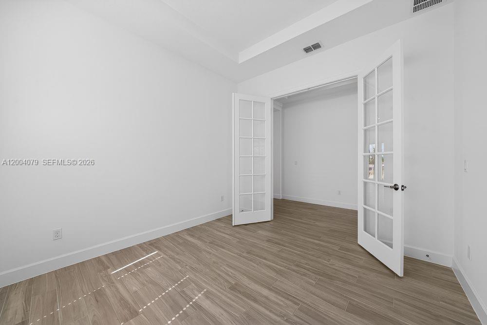 Esplanade at Tradition - Residential
