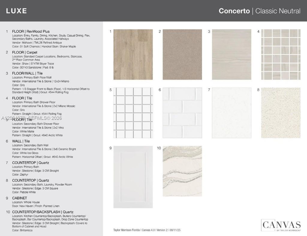 Photo of 13605 SW Alejandro Court, Port St Lucie, FL 34987 (MLS # A12004079)