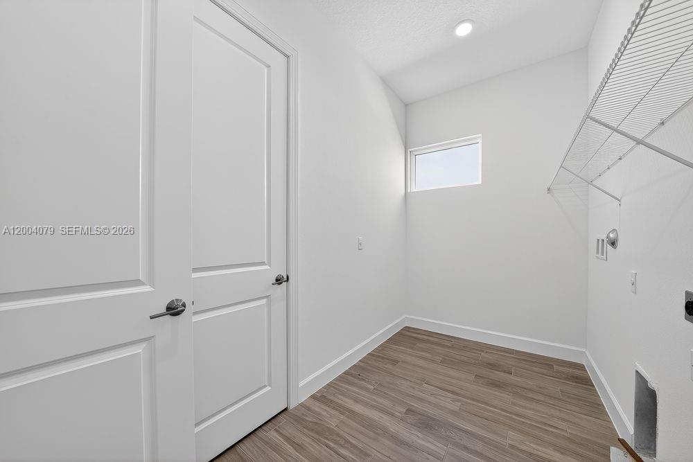 Esplanade at Tradition - Residential