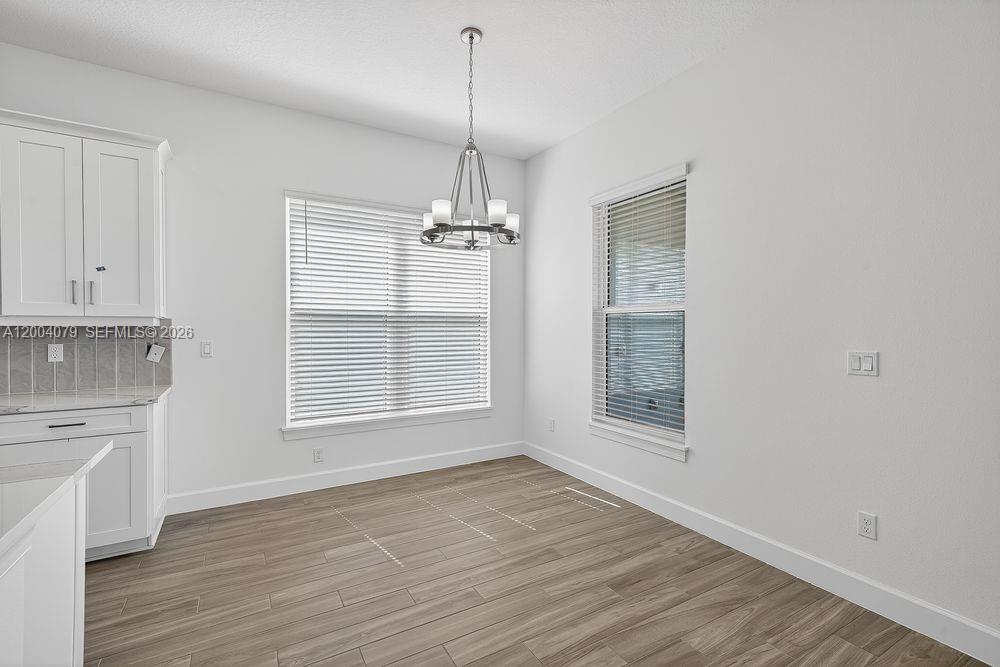 Esplanade at Tradition - Residential