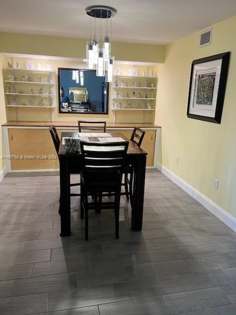 HUNTINGTON POINTE - Residential