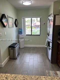 HUNTINGTON POINTE - Residential