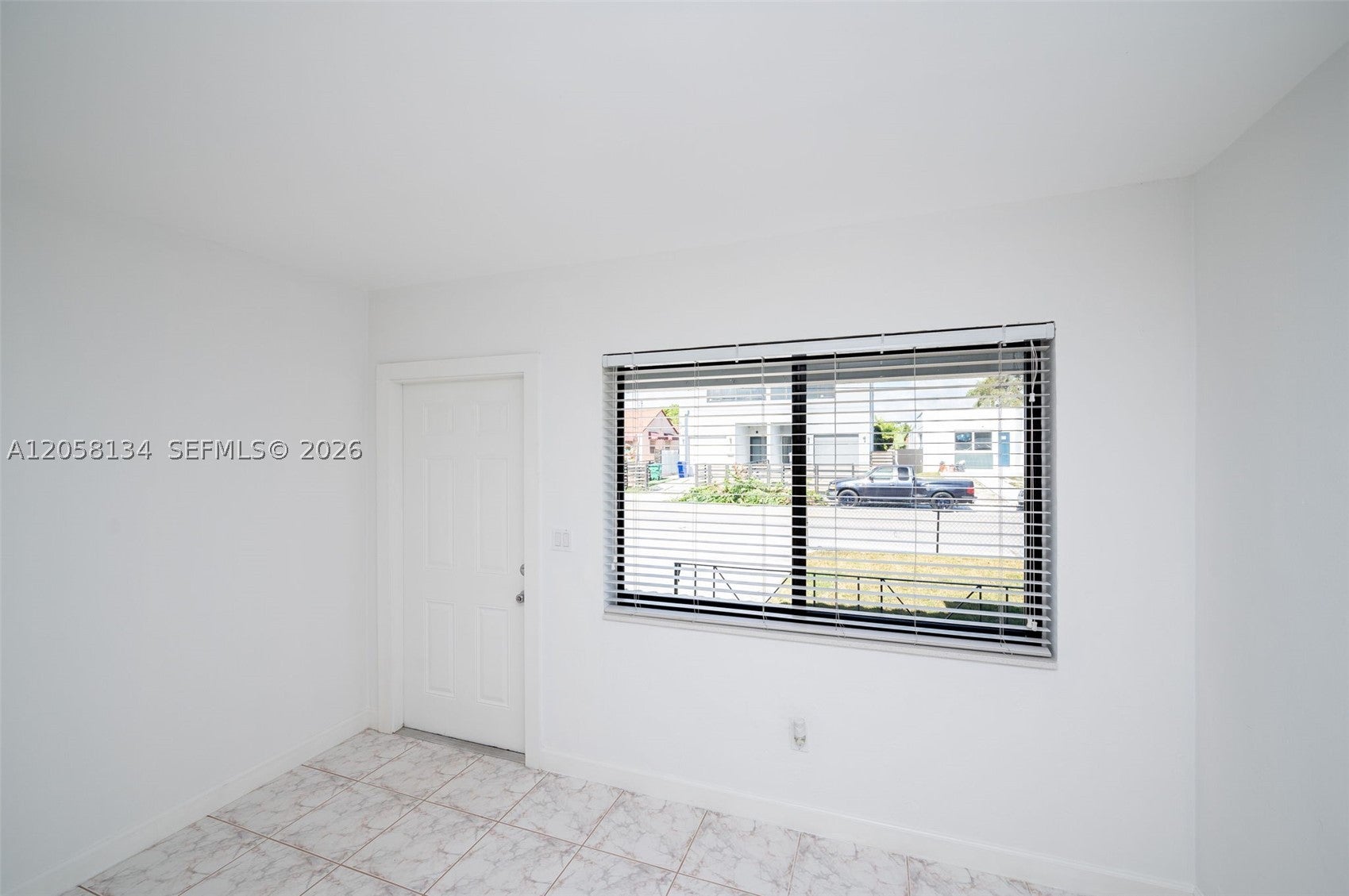 2340 SW 16th St