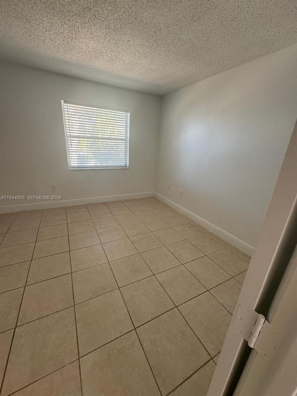 Photo of 2401 Van Buren St #Unit 13, Hollywood, FL 33020 (MLS # A11944928)