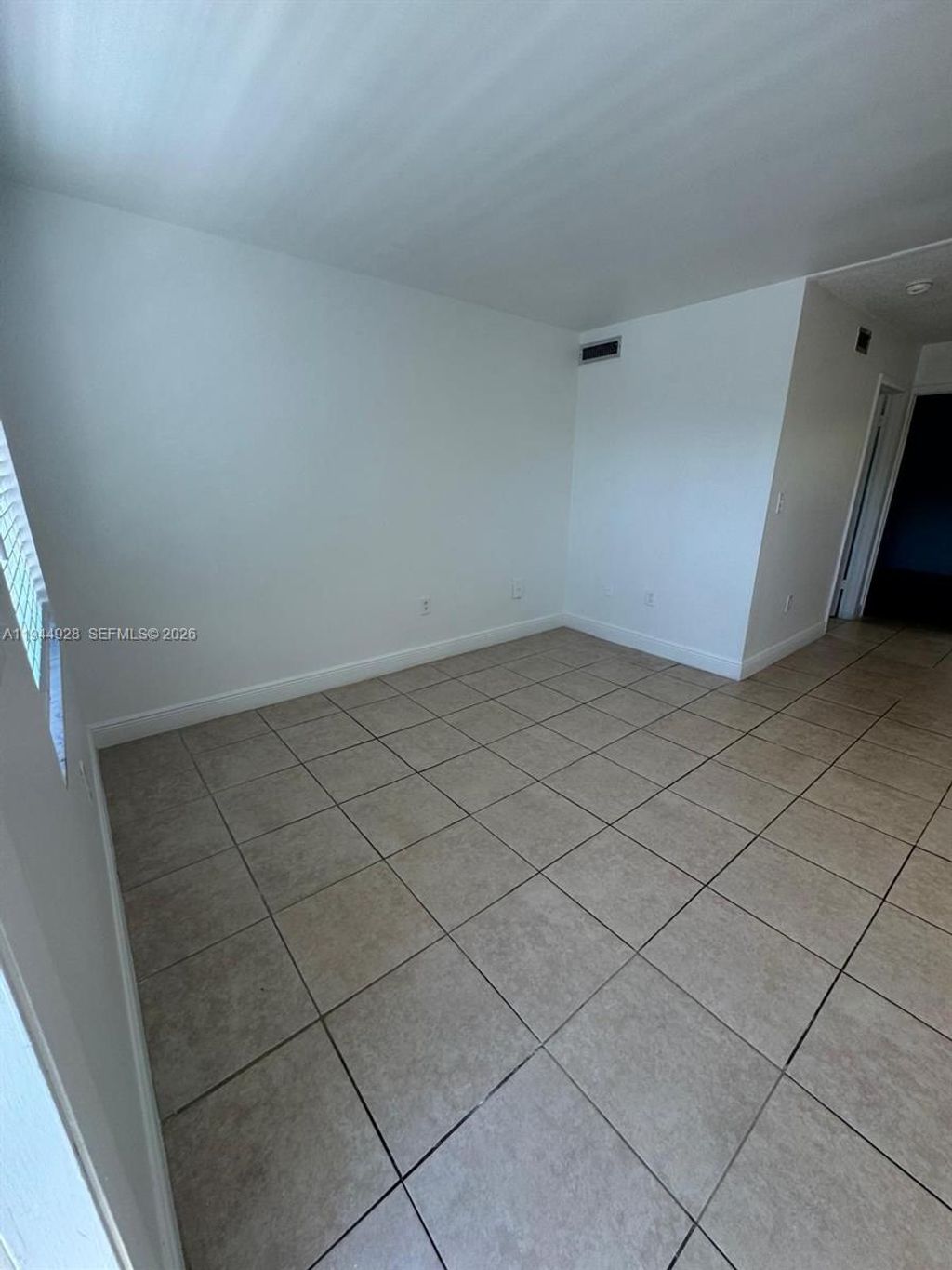 Photo of 2401 Van Buren St #Unit 13, Hollywood, FL 33020 (MLS # A11944928)