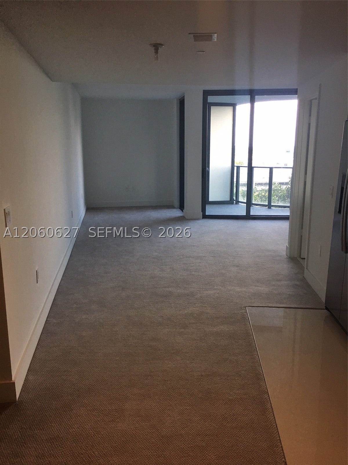 121 NE 34th St 914