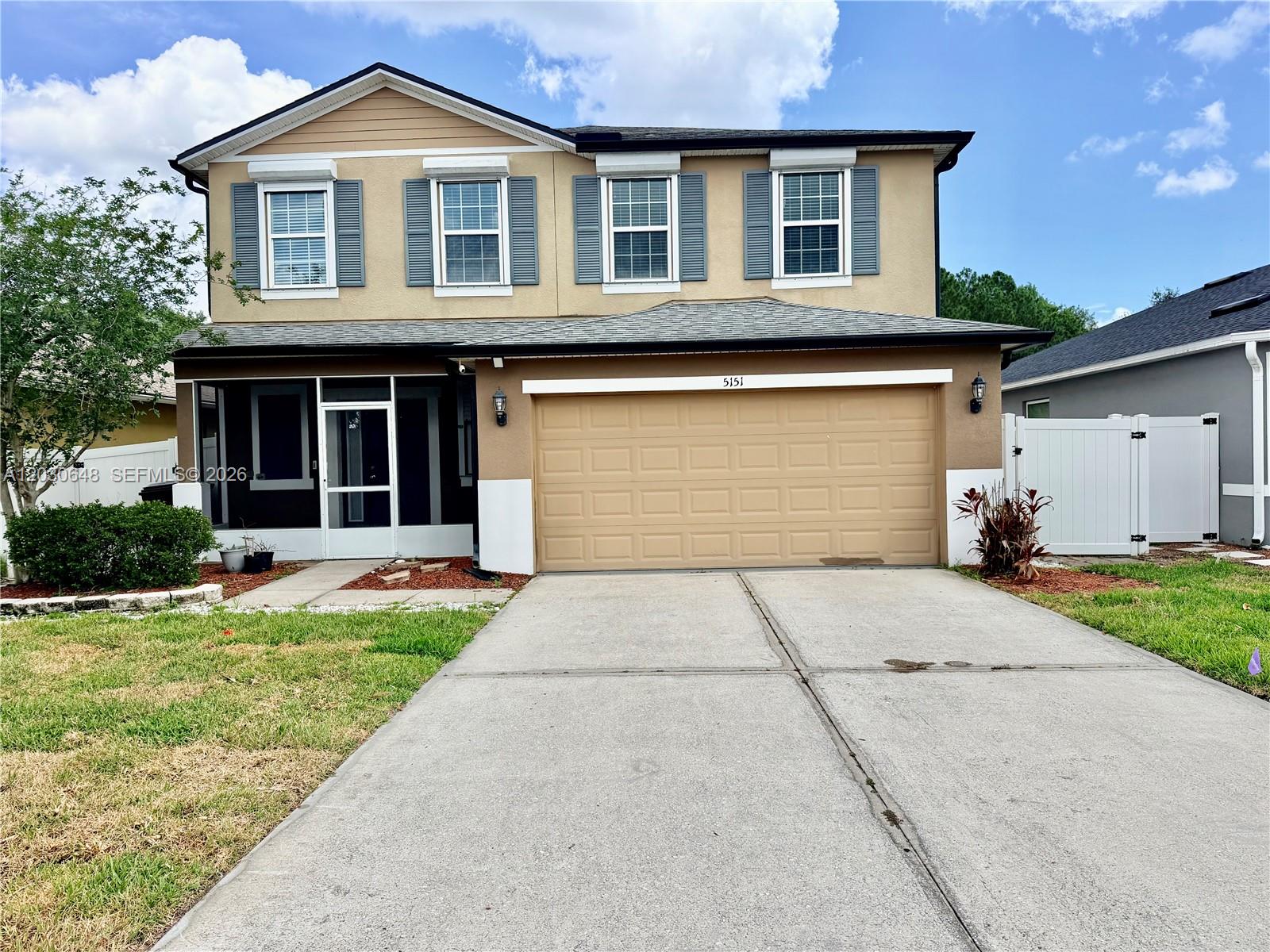 5151 PRESERVE 0 - Image 1