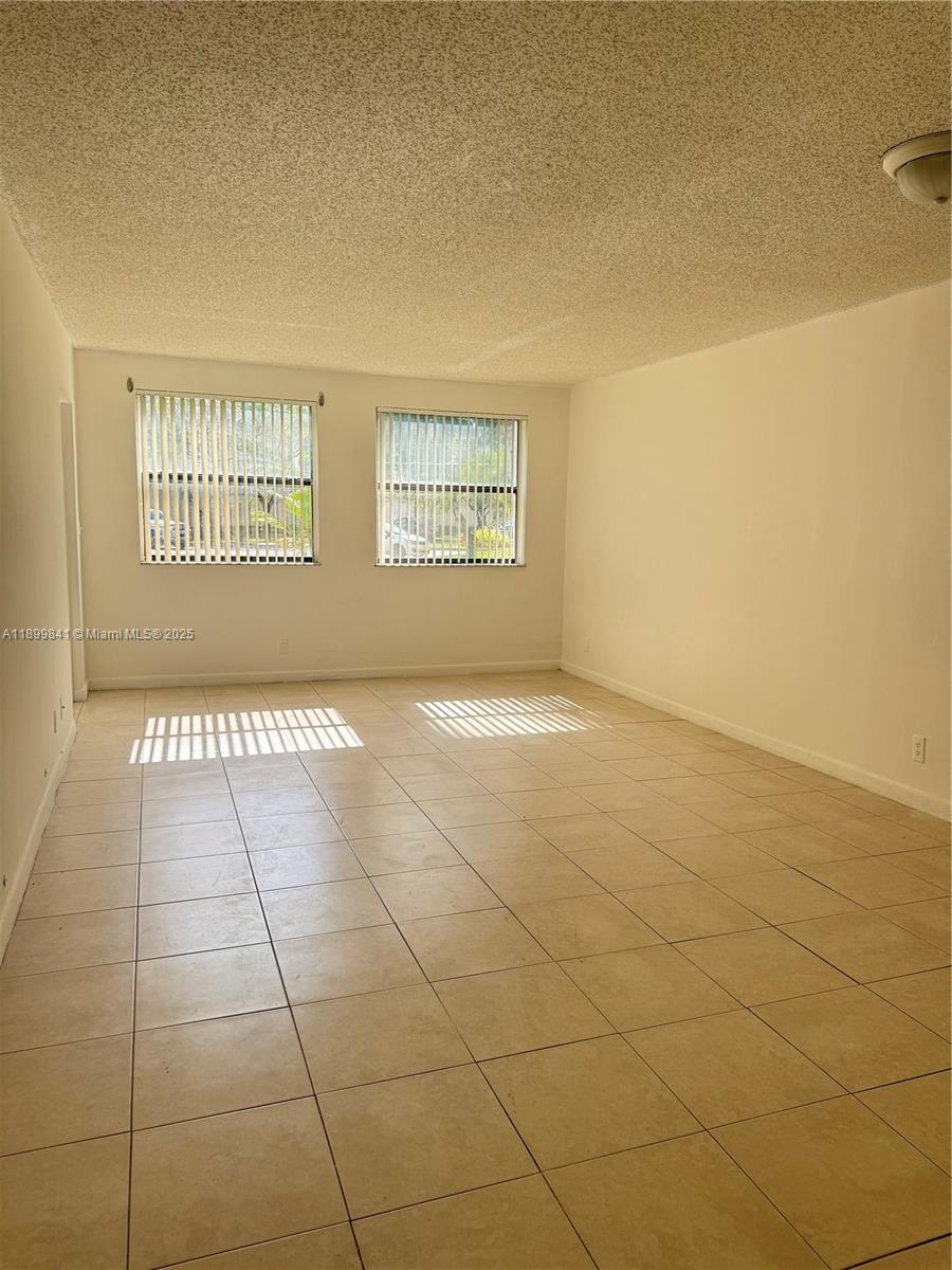 LAS VISTAS AT DORAL CONDO - Residential Lease