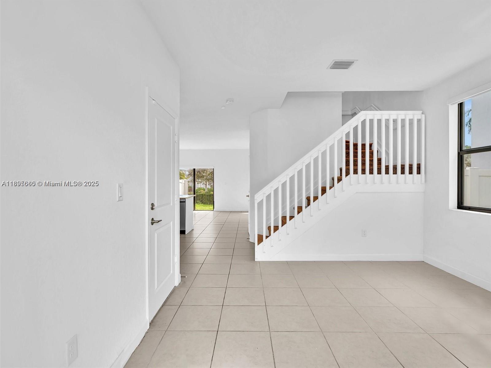 View photos, virtual tours, details... 20381 NW 4th Ct