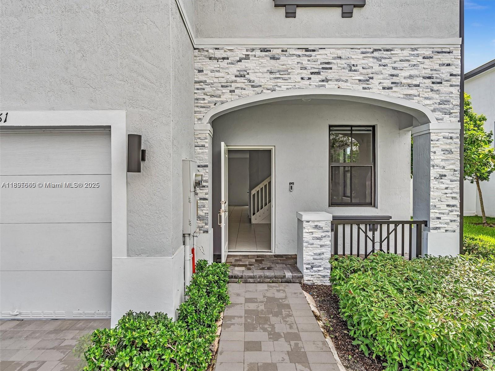 View photos, virtual tours, details... 20381 NW 4th Ct