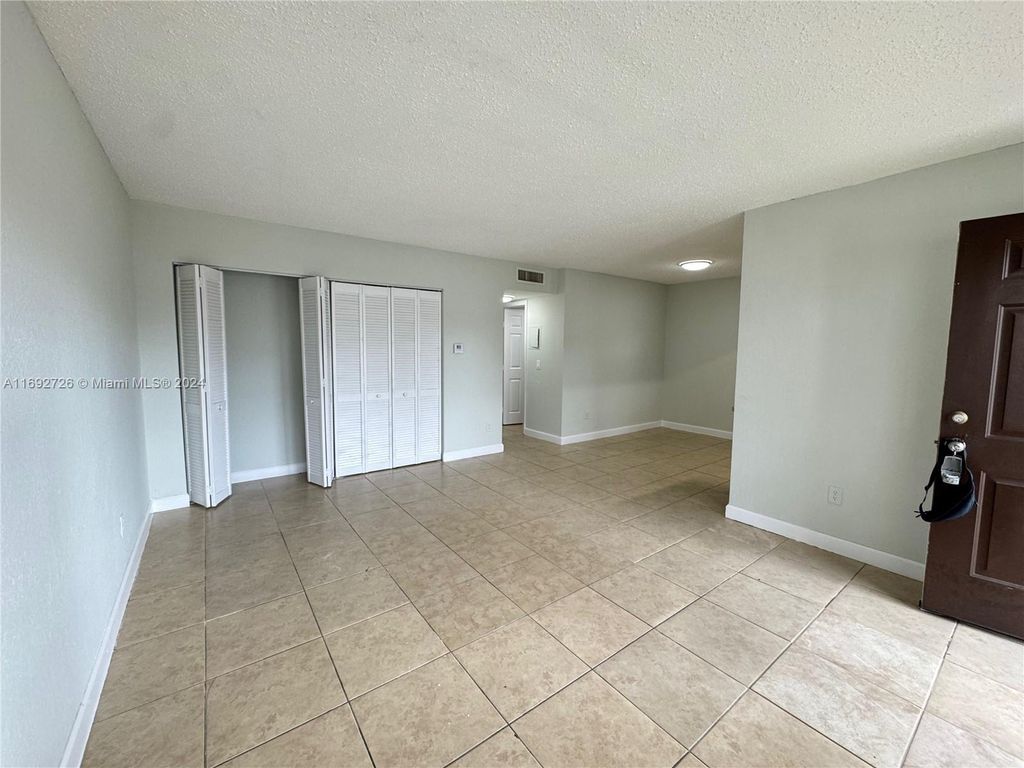Photo of 400 NW 65th Ave #133, Margate, FL 33063 (MLS # A11692726)