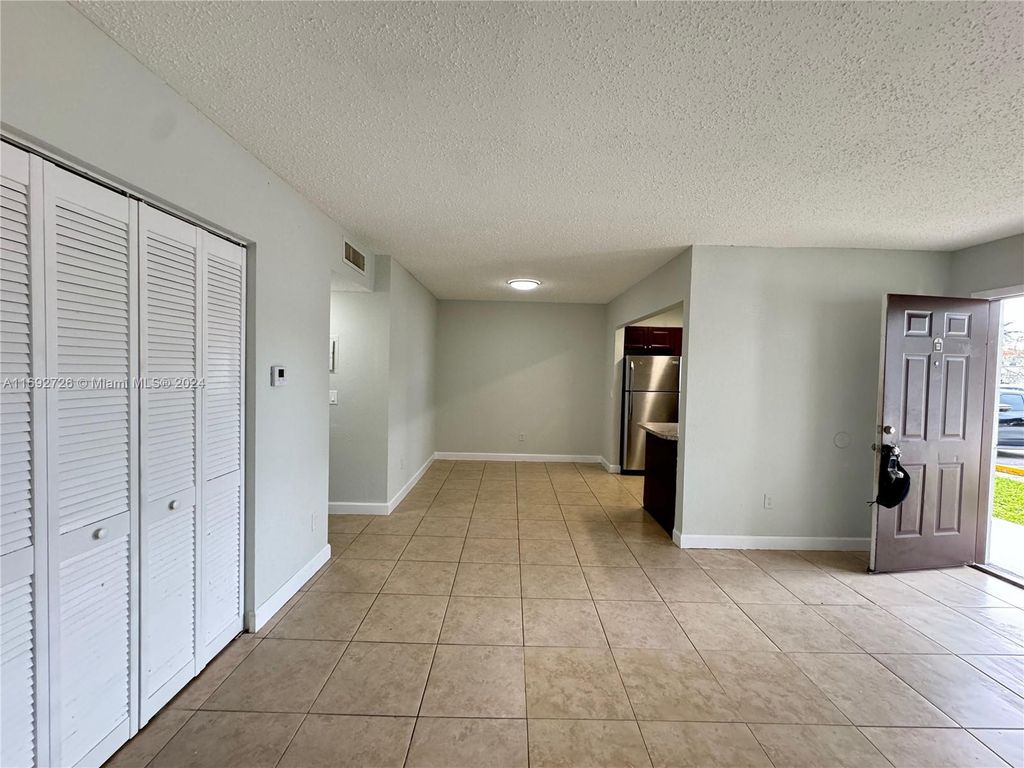 Photo of 400 NW 65th Ave #133, Margate, FL 33063 (MLS # A11692726)