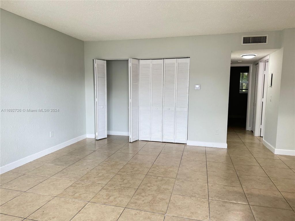 Photo of 400 NW 65th Ave #133, Margate, FL 33063 (MLS # A11692726)