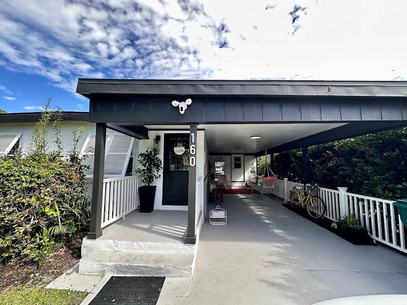Rental Property at Address Not Disclosed, Naples, Collier County, Florida - Bedrooms: 3 
Bathrooms: 2  - $4,300 MO.