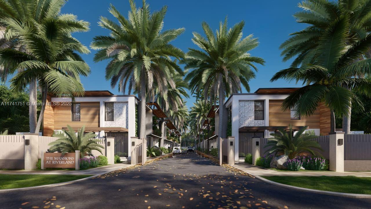 1955 SW 29th Ave
