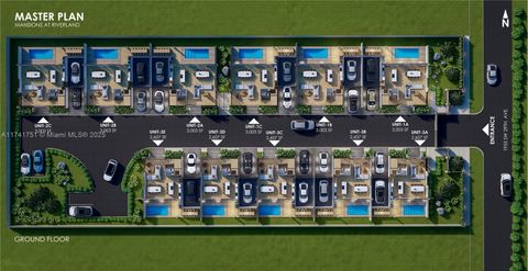 1955 SW 29th Ave Fort Lauderdale FL 33312